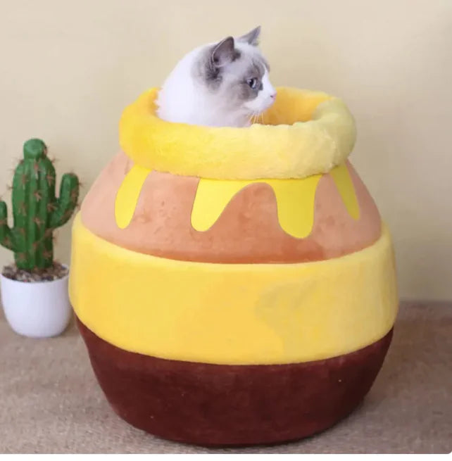 Pet Bed